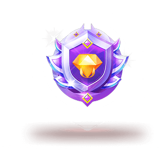 Pro Club