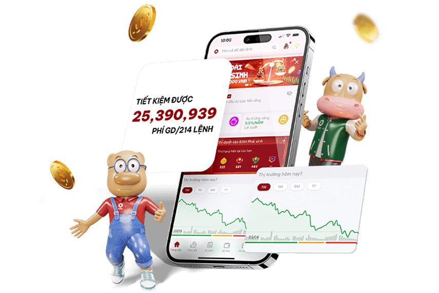 Free transaction fee