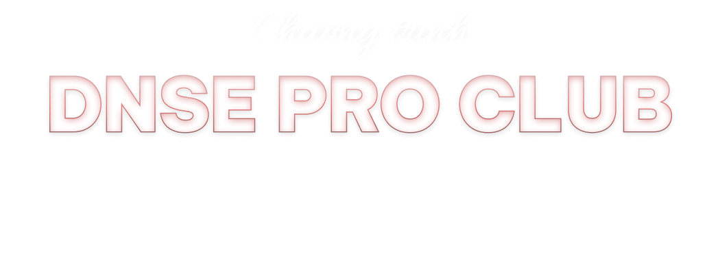 DNSE PRO CLUB