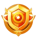 Hạng Pro X