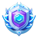 Hạng Master X