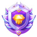 Hạng Legend X